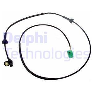 Czujnik DELPHI SS20177 3524257