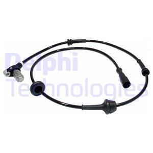 Czujnik DELPHI SS20178 191927807A