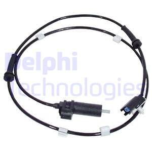 Czujnik DELPHI SS20180 4042004