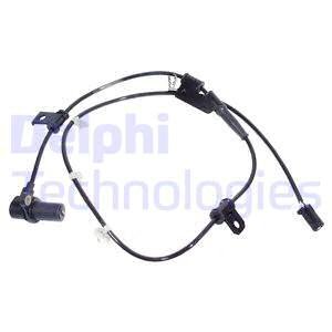Czujnik DELPHI SS20181 956702F000