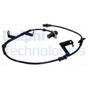 Czujnik DELPHI SS20182 9567038100