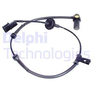 Czujnik DELPHI SS20183 956711C010