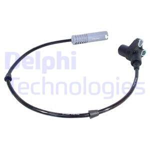 Czujnik DELPHI SS20184 34521164643