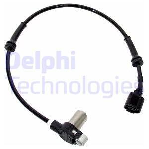 Czujnik DELPHI SS20194 7384950
