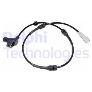 Czujnik DELPHI SS20196 454569