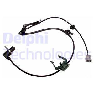 Czujnik DELPHI SS20201 8954305030