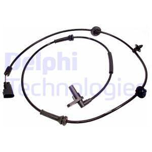 Czujnik DELPHI SS20205 1385797