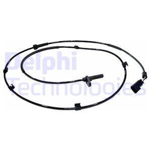 Czujnik DELPHI SS20206 1383551
