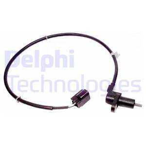 Czujnik DELPHI SS20207 MR407821