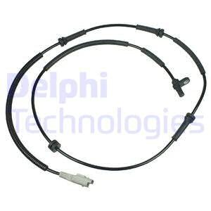 Czujnik DELPHI SS20213 4545F0