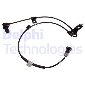 Czujnik DELPHI SS20217 9567017000