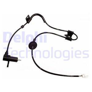 Czujnik DELPHI SS20221 956802D050