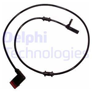 Czujnik DELPHI SS20224 2035401417
