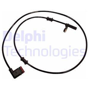 Czujnik DELPHI SS20225 2035401317