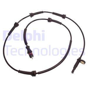 Czujnik DELPHI SS20226 7700416066