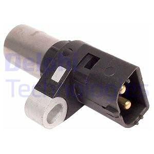 Czujnik DELPHI SS20227 6849311