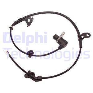 Czujnik DELPHI SS20230 895430D010