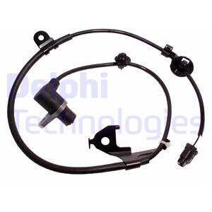 Czujnik DELPHI SS20236 895420D010