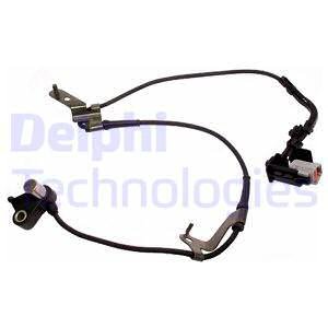 Czujnik DELPHI SS20239 GJ6A4373XE