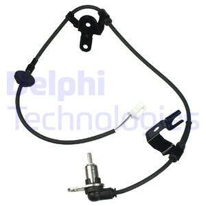 Czujnik DELPHI SS20242 GE7C4371YB