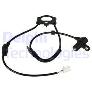 Czujnik DELPHI SS20245 956802D150