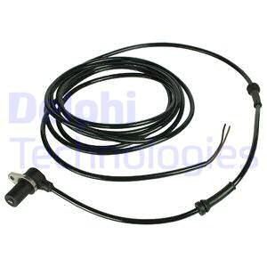 Czujnik DELPHI SS20246 6385420217