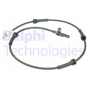 Czujnik DELPHI SS20247 93194900