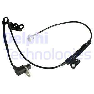 Czujnik DELPHI SS20255 8954202040