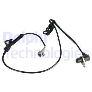 Czujnik DELPHI SS20256 8954302040