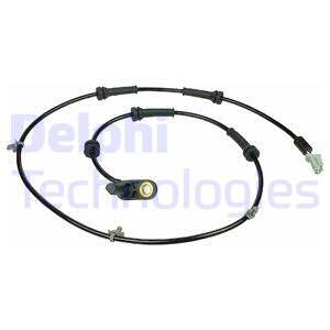 Czujnik DELPHI SS20259 47910AV700