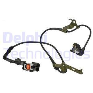 Czujnik DELPHI SS20263 GJ6A4370XA