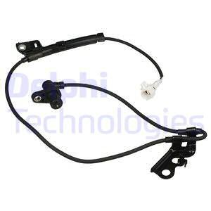 Czujnik DELPHI SS20264 8954212070