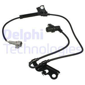 Czujnik DELPHI SS20265 8954312070
