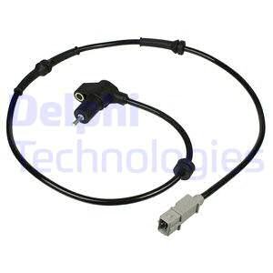 Czujnik DELPHI SS20266 96382908