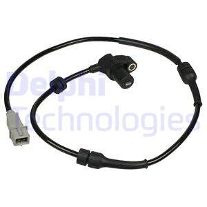 Czujnik DELPHI SS20268 454567