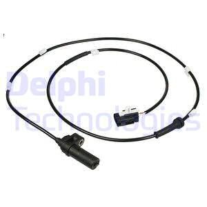 Czujnik DELPHI SS20270 1C152B372BB