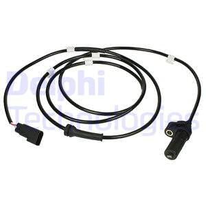 Czujnik DELPHI SS20271 1C152B372AC