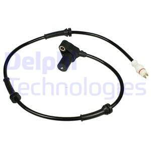 Czujnik DELPHI SS20273 7700411745