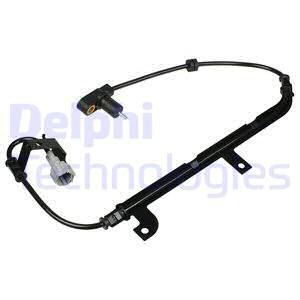 Czujnik DELPHI SS20277 479000M000