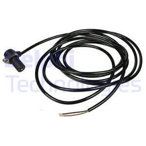 Czujnik DELPHI SS20283 6385420417