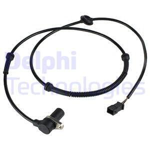 Czujnik DELPHI SS20286 8E0927807B