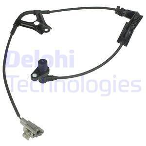 Czujnik DELPHI SS20288 8954312040