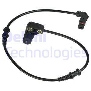 Czujnik DELPHI SS20292 1685400017