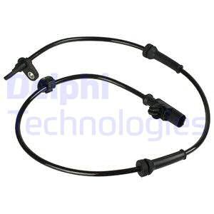 Czujnik DELPHI SS20301 4,55E+04