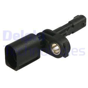 Czujnik DELPHI SS20303 2K0927807