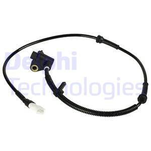 Czujnik DELPHI SS20304 1012021