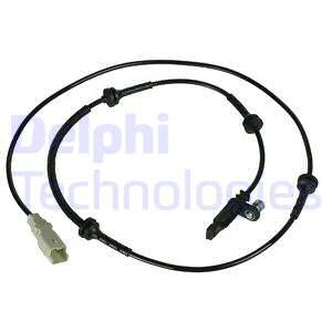 Czujnik DELPHI SS20307 4545H5