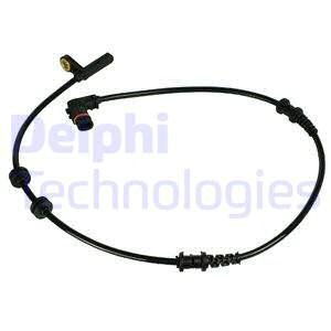 Czujnik DELPHI SS20309 2035401217