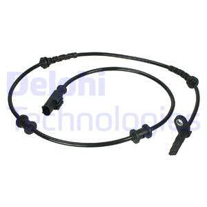 Czujnik DELPHI SS20326 51787753