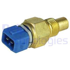 Czujnik temperatury DELPHI TS10324 24285